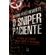 O-sniper-paciente