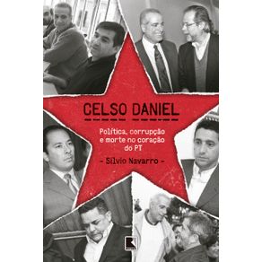 Celso-Daniel