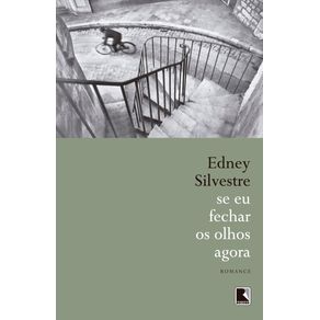 Se-eu-fechar-os-olhos-agora