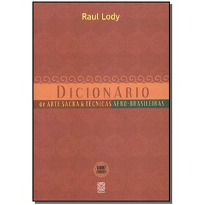 Dicionario-Arte-Sacra---T.-Afro-brasileiras
