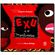 Exu-e-o-Mentiroso