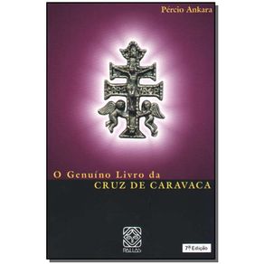 Genuino-Livro-da-Cruz-de-Caravaca-O