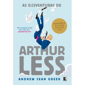 As-desventuras-de-Arthur-Less