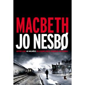 Macbeth