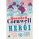 Heroi--Vol.-4-As-Cronicas-de-Starbuck-