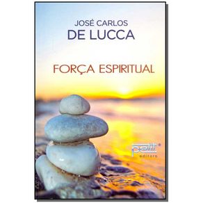 FORCA-ESPIRITUAL----3324-