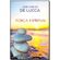 FORCA-ESPIRITUAL----3324-