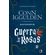 Ravenspur--Vol.-4-Guerra-das-Rosas-