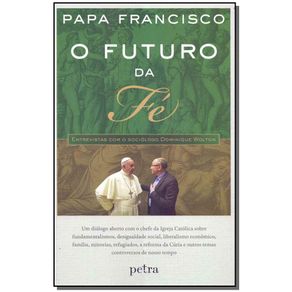 FUTURO-DA-FE