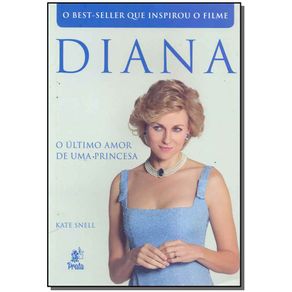 Diana---O-Ultimo-Amor-de-uma-Princesa