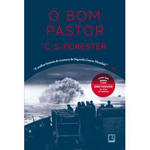 O-bom-pastor