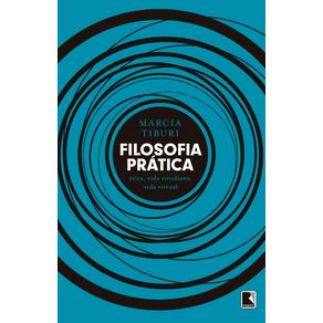 FILOSOFIA-PRATICA