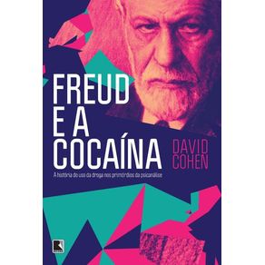 Freud-e-a-cocaina--A-historia-do-uso-da-droga-nos-primordios-da-psicanalise