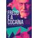 Freud-e-a-cocaina--A-historia-do-uso-da-droga-nos-primordios-da-psicanalise