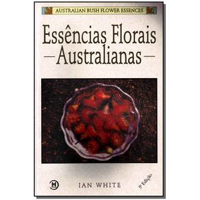ESSENCIAS-FLORAIS-AUSTRALIANAS