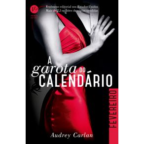 A-garota-do-calendario--Fevereiro