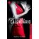A-garota-do-calendario--Fevereiro