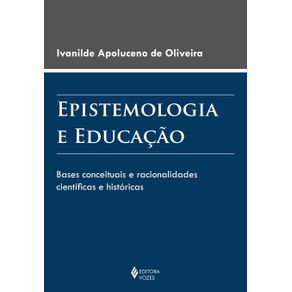 Epistemologia-e-educacao