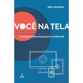 Voce-na-tela