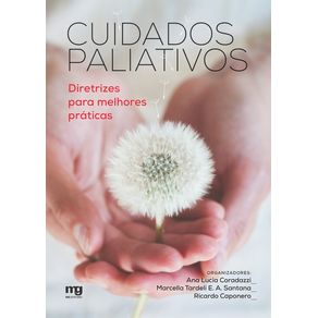 Cuidados-paliativos