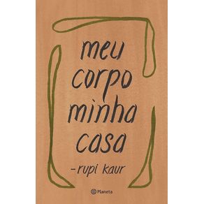 Meu-corpo-minha-casa