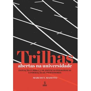 Trilhas-abertas-na-universidade