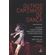 Outros-caminhos-de-danca