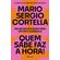 Quem-sabe-faz-a-hora!