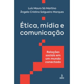 Etica-midia-e-comunicacao