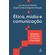 Etica-midia-e-comunicacao