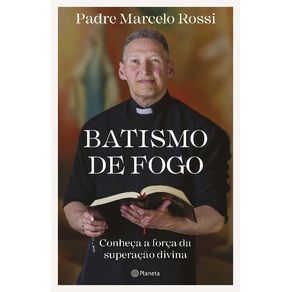 Batismo-de-fogo