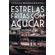 Estrelas-fritas-com-acucar