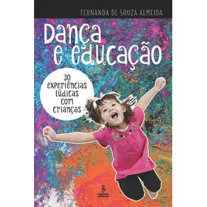 Danca-e-educacao