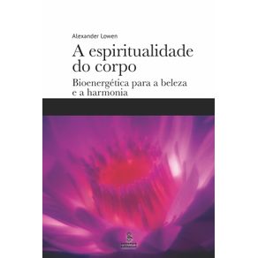 A-espiritualidade-do-corpo