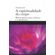 A-espiritualidade-do-corpo