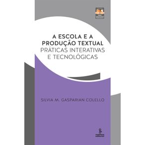 A-escola-e-a-producao-textual
