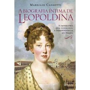 Biografia-intima-de-Leopoldina