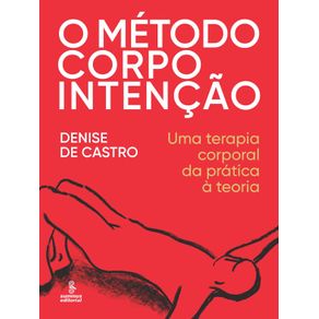 O-metodo-corpo-intencao