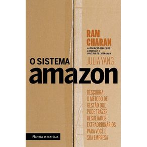 O-sistema-Amazon
