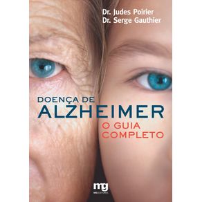 Doenca-de-Alzheimer