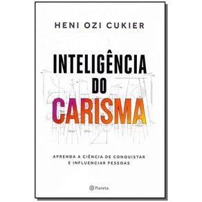 Inteligencia-do-Carisma