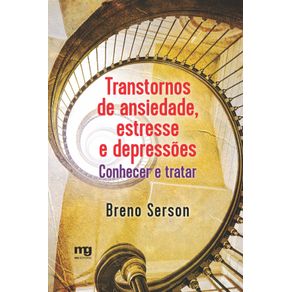 Transtornos-de-ansiedade-estresse-e-depressoes