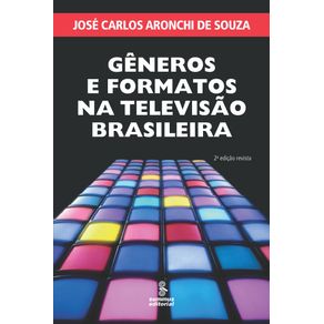 Generos-e-formatos-na-televisao-brasileira