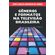 Generos-e-formatos-na-televisao-brasileira