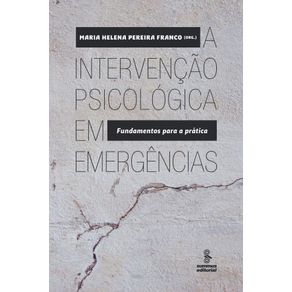 A-intervencao-psicologica-em-emergencias