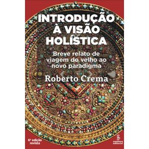 Introducao-a-visao-holistica