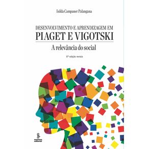 Desenvolvimento-e-aprendizagem-em-Piaget-e-Vigotski