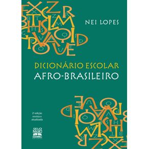 Dicionario-escolar-afro-brasileiro