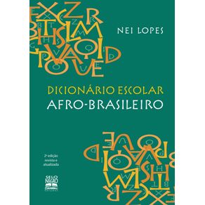Dicionario-escolar-afro-brasileiro