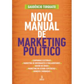 Novo-manual-de-marketing-politico